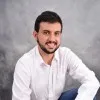 Juan Camilo Mora