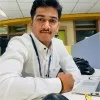 Sujit Shinde