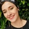 Antonia Humphreys
