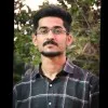 Keshab Chandra Panigrahy