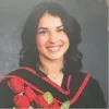 Danica Piccoli