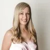 Melissa Morgan