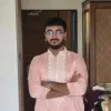 Aditya Srivastava