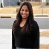 Archana Devaraj