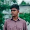 Bala Murugan