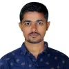 Akhil Bhukya