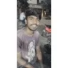 Gokula Krishnan