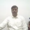 Manjunatha Nagaraj