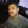 Chandu Chotu
