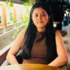 Divya Rathore