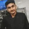 Amarjeet Chef