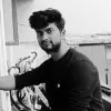 Ramkumar