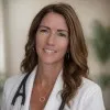 Corinne Gerhart DO