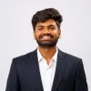 Prince Jain