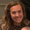 Ashley Calevro