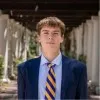 Hampton Dowling