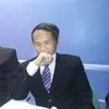 dayo cahyono