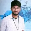 Venkatesh Jonna