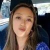Shristi Shrestha