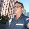 Claudio da Silva Martins