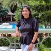 Madhushree