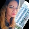 Sandra Ibrahim