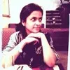 Sanchitha Ravi Rai