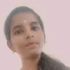 Aarthi