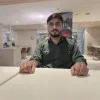 Dipnesh Mishra