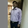 Syed Mohammad Arif Zaidi