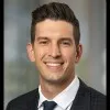 Derek Yoder