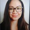 Jenny Alipio