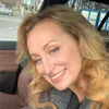 Anna Yeremenko