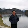 Andrew Gao