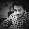 Mohammad Faiz