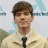Ryan Cosden