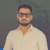 Sumit Kumar
