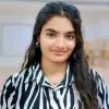 Sharika