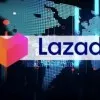 Lazbon lazada Cara membatalkan pinjaman Lazbon