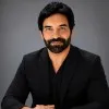 Dean Ahmad