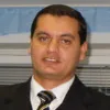Mohammed Elsayed