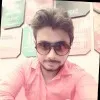 Mohammad kashif