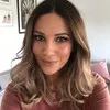 Laura Tarabay
