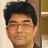 Zohair Hasan