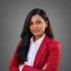 Tanjim Nishat Farmi