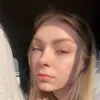 Kylie King