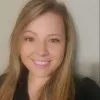 Michelle Rider