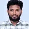 MANIKANDAN KANDHASAMY