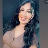 Michele Martinez