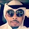 Saleh Anbar